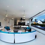 Living room design ideas
